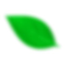 leaf_bottom