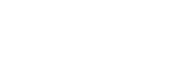 binace