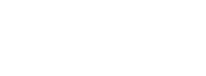 trustwallet